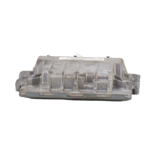 Image Calculateur moteur - RENAULT CAPTUR 1
