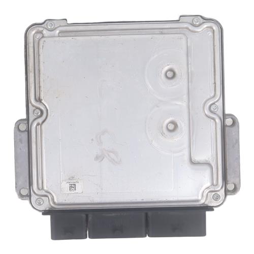 Image Calculateur moteur - DACIA SANDERO 2