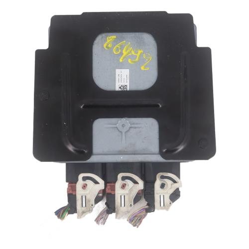 Image Calculateur moteur - PEUGEOT 3008 1