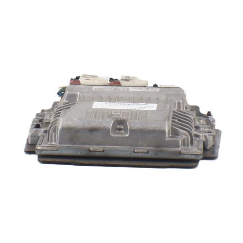 Image Calculateur moteur - PEUGEOT 3008 1