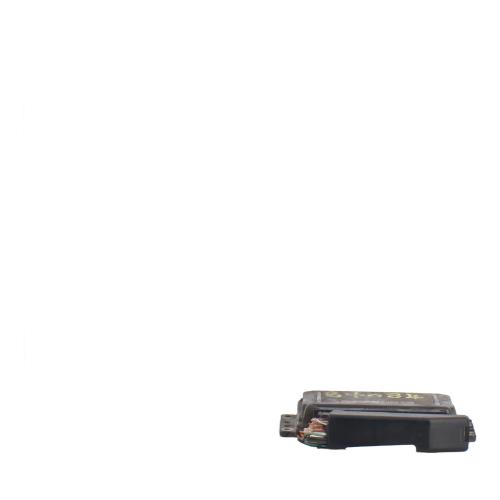 Image Calculateur moteur - RENAULT CLIO 2