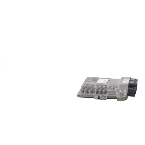 Image Calculateur moteur - CITROEN C5 2