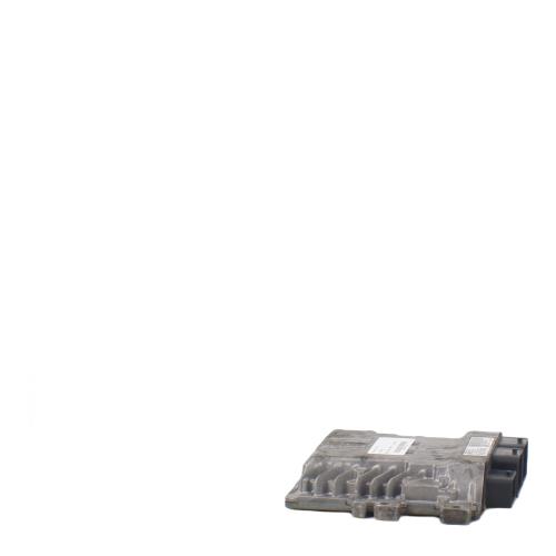 Image Calculateur moteur - PEUGEOT 508 1