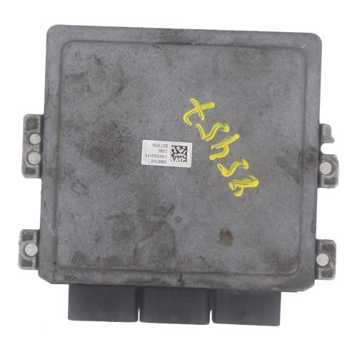 Image Calculateur moteur - PEUGEOT 508 1