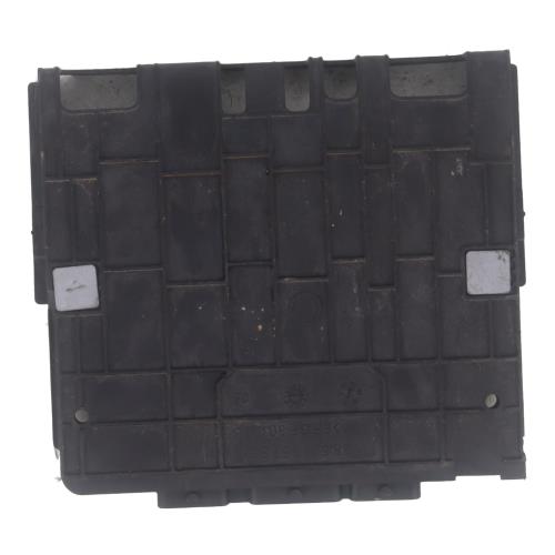 Image Calculateur moteur - CITROEN C3 1