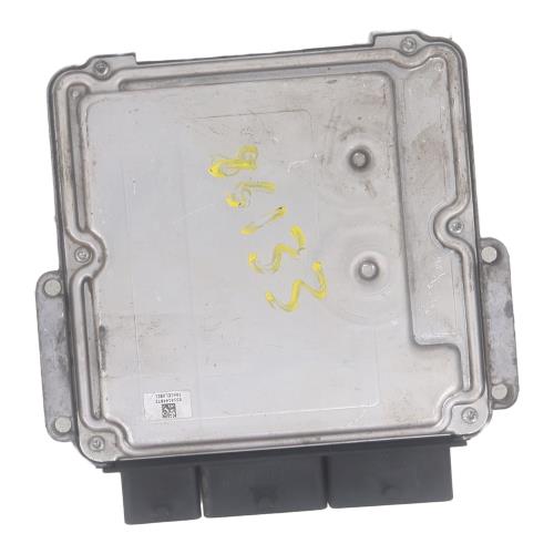 Image Calculateur moteur - CITROEN C3 1