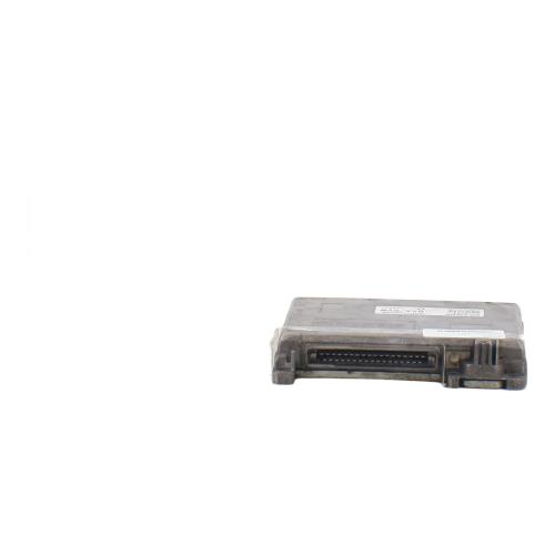 Image Calculateur moteur - RENAULT LAGUNA 1