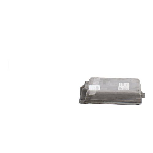 Image Calculateur moteur - RENAULT LAGUNA 1