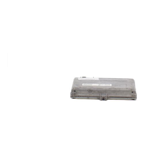 Image Calculateur moteur - RENAULT LAGUNA 1