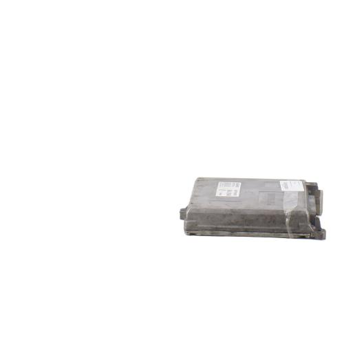 Image Calculateur moteur - RENAULT LAGUNA 1