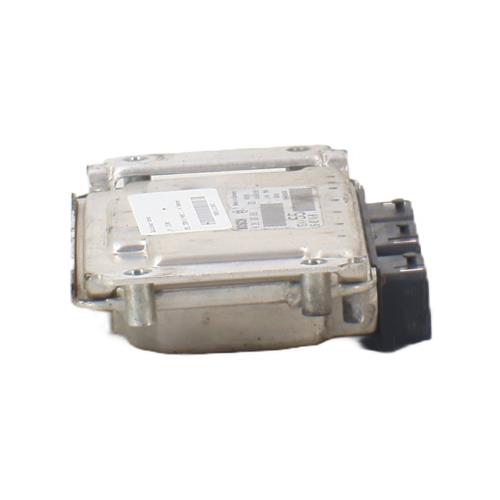 Image Calculateur moteur - OPEL CORSA B