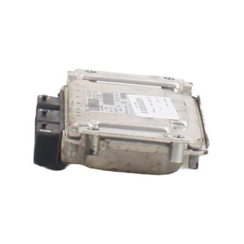 Image Calculateur moteur - OPEL CORSA B