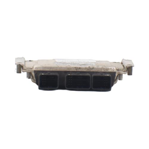 Image Calculateur moteur - OPEL CORSA B