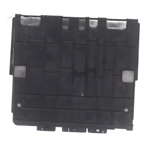 Image Calculateur moteur - PEUGEOT 1007