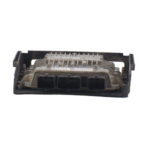 Image Calculateur moteur - PEUGEOT 1007