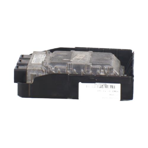 Image Calculateur moteur - PEUGEOT 1007