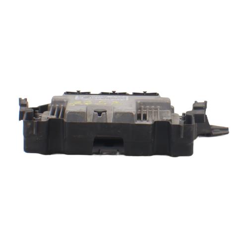 Image Calculateur moteur - RENAULT TWINGO 2
