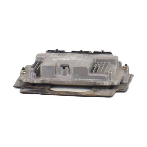 Image Calculateur moteur - PEUGEOT 307