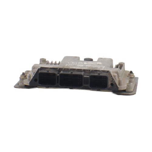 Image Calculateur moteur - PEUGEOT 307