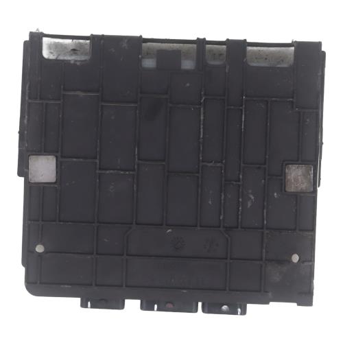 Image Calculateur moteur - CITROEN C2