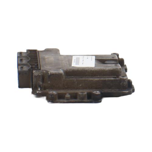Image Calculateur moteur - RENAULT CLIO 2