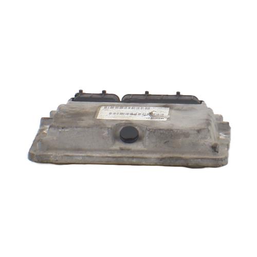 Image Calculateur moteur - FIAT SEICENTO