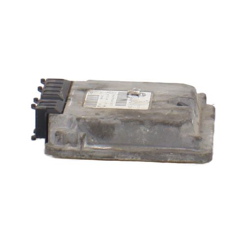 Image Calculateur moteur - FIAT SEICENTO