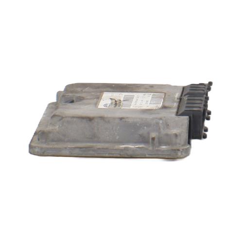 Image Calculateur moteur - FIAT SEICENTO