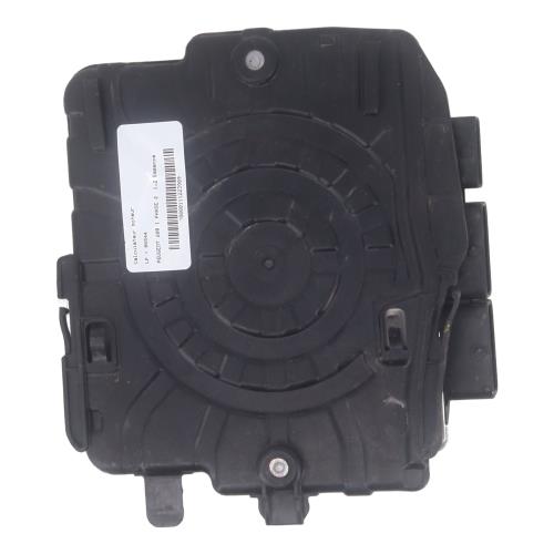 Image Calculateur moteur - PEUGEOT 208 1