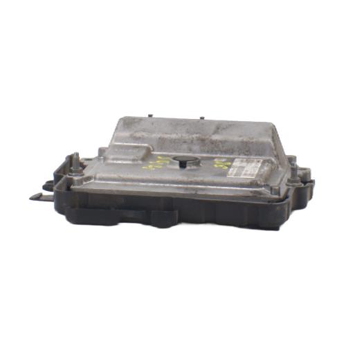 Image Calculateur moteur - PEUGEOT 208 1