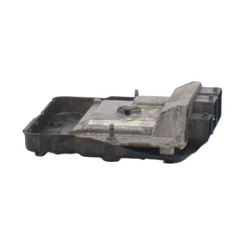 Image Calculateur moteur - PEUGEOT 208 1