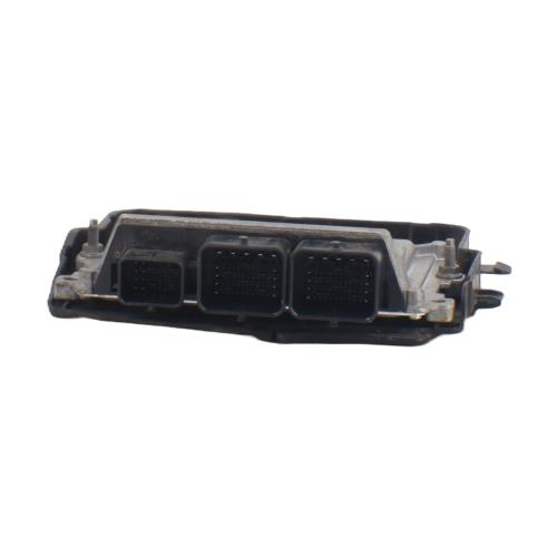 Image Calculateur moteur - PEUGEOT 208 1