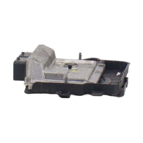 Image Calculateur moteur - PEUGEOT 208 1