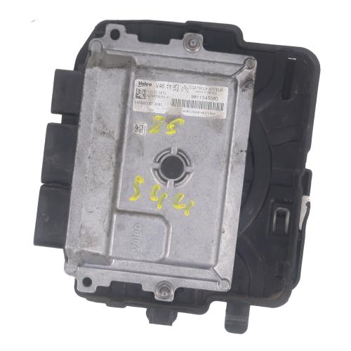 Image Calculateur moteur - PEUGEOT 208 1
