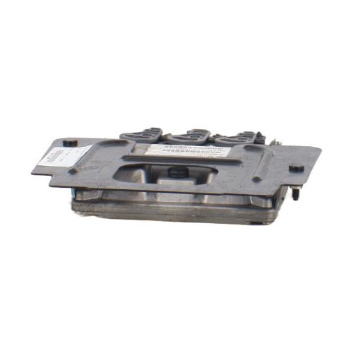 Image Calculateur moteur - PEUGEOT 307