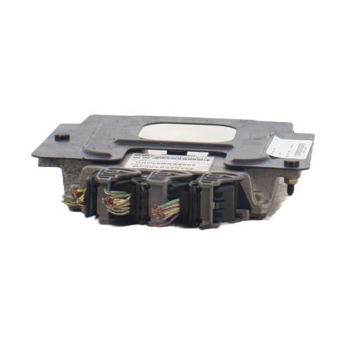 Image Calculateur moteur - PEUGEOT 307