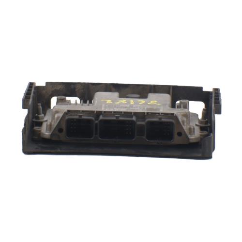 Image Calculateur moteur - PEUGEOT 207