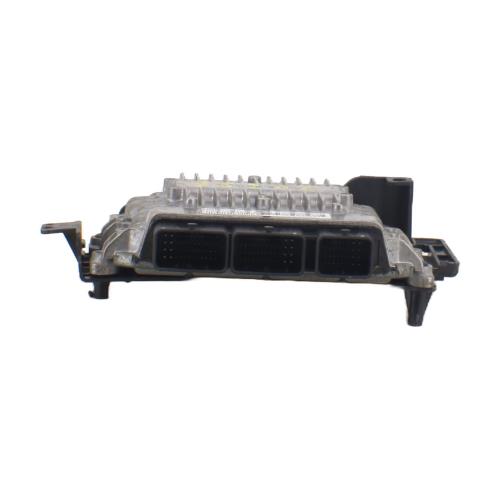 Image Calculateur moteur - FIAT PUNTO 2