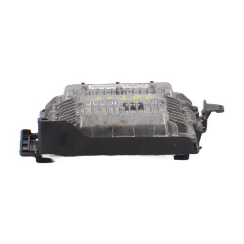 Image Calculateur moteur - FIAT PUNTO 2
