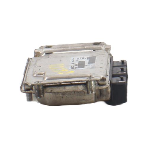 Image Calculateur moteur - PEUGEOT 106