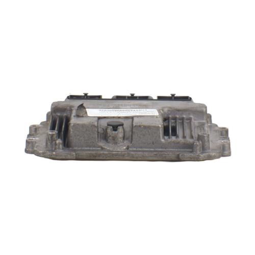 Image Calculateur moteur - RENAULT MEGANE 2