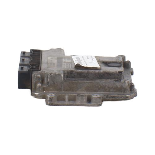 Image Calculateur moteur - RENAULT MEGANE 2