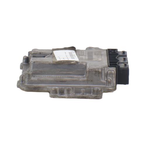 Image Calculateur moteur - RENAULT MEGANE 2
