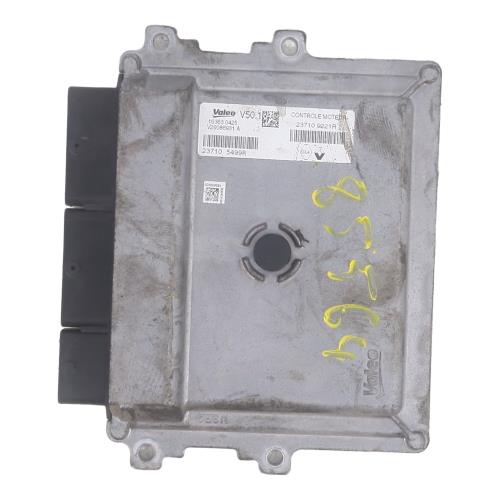 Image Calculateur moteur - DACIA LOGAN MCV 2