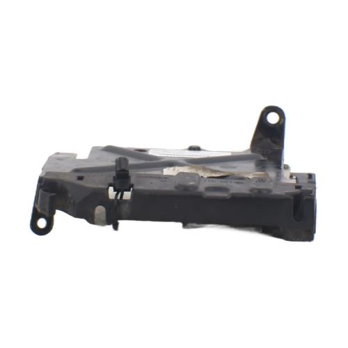 Image Calculateur moteur - FORD FOCUS 2