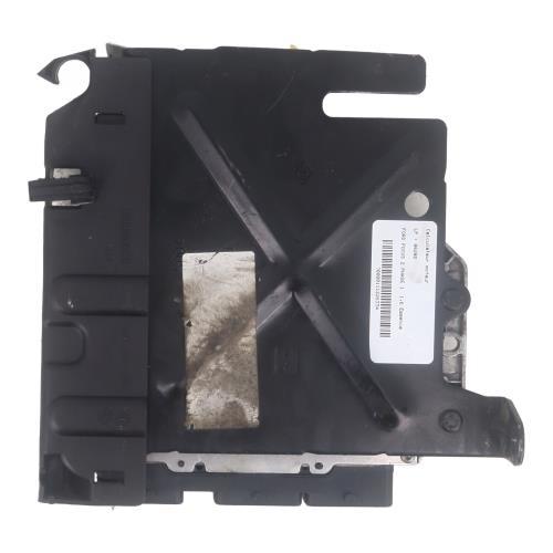 Image Calculateur moteur - FORD FOCUS 2