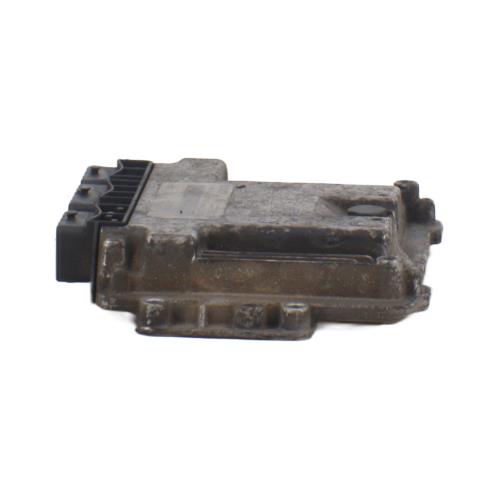 Image Calculateur moteur - RENAULT SCENIC 2