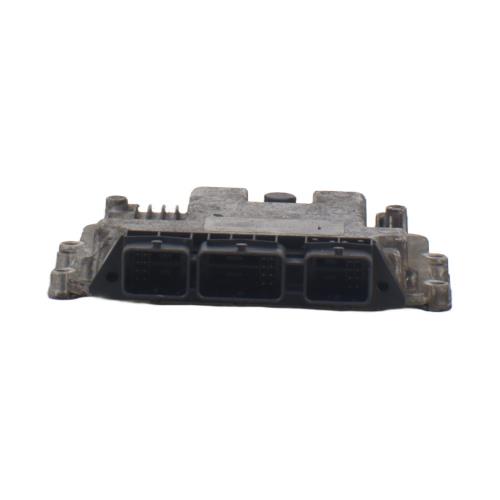 Image Calculateur moteur - RENAULT SCENIC 2