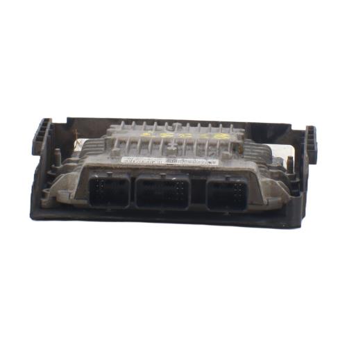 Image Calculateur moteur - CITROEN C2