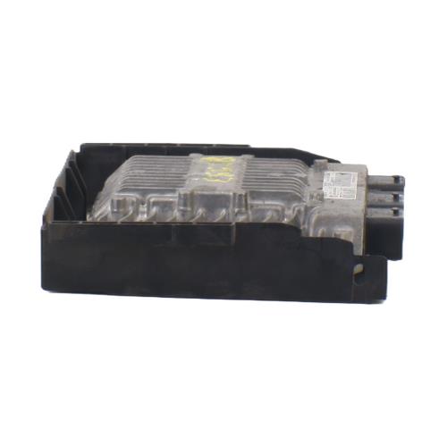 Image Calculateur moteur - CITROEN C2